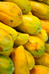 Papaya