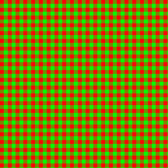 plaid background