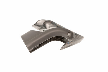 Forming head to the hairclipper