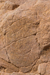 texture of the natural stone background outdoors, pattern
