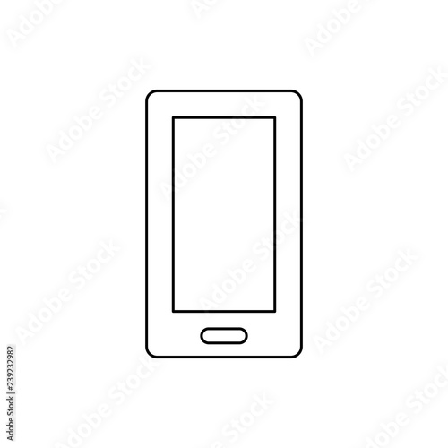 Ebook Files For Mobile