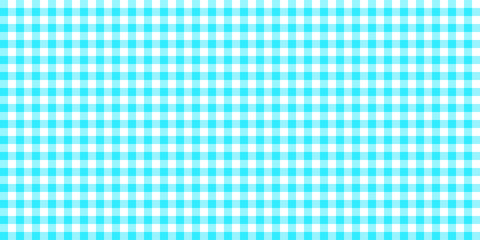 Checkered pattern. Linear background. Seamless abstract texture with many lines. Geometric wallpaper with stripes. Doodle for flyers, shirts and textiles. Line backdrop. Artwork for design