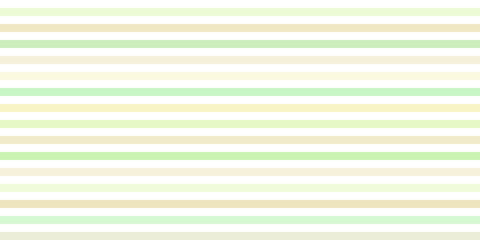 Obraz premium Stripe pattern. Linear background. Seamless abstract texture with many lines. Geometric wallpaper with stripes. Doodle for flyers, shirts and textiles. Line backdrop for design