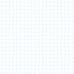 Random lines background. Seamless pattern.Vector. ランダムラインパターン