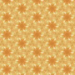 fancy abstract background