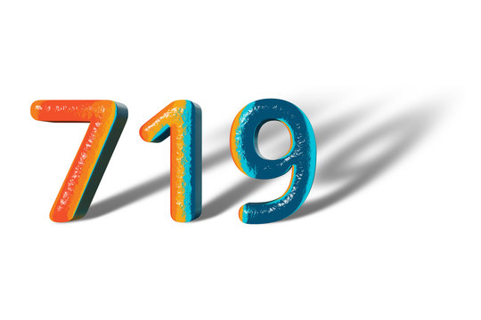 「719*.7=」の写真素材 | 19件の無料イラスト画像 | Adobe Stock