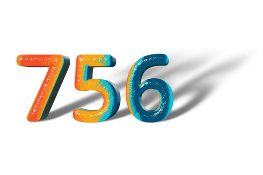 「756/7」の写真素材 | 5件の無料イラスト画像 | Adobe Stock