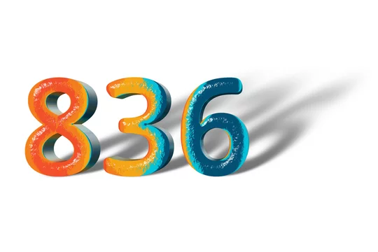 360_F_239255525_kSRMZOM6VihlKJ