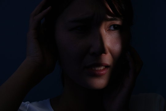闇 女 Images – Browse 494 Stock Photos, Vectors, and Video | Adobe Stock