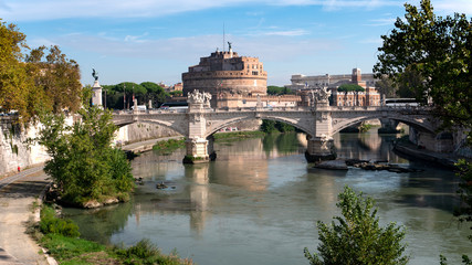 Rome