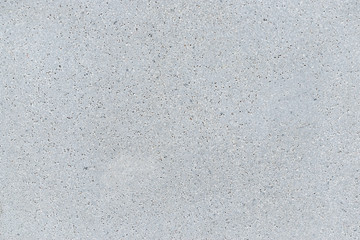 Cement grunge concrete wall texture as a background in white tone