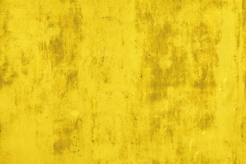 golden background