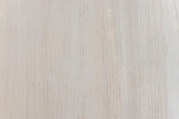 white wood texture background