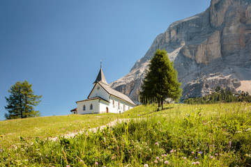 Santa Croce