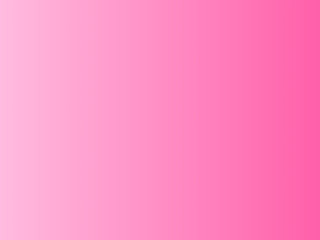 color pink abstract background blur gradient design