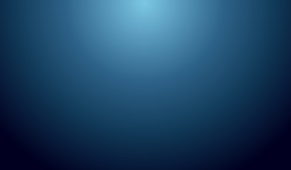 blue background.image