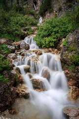 Pisciadu
