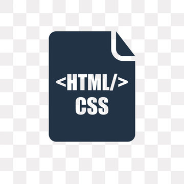 「Transparency.html」の写真素材 | 214件の無料イラスト画像 | Adobe Stock