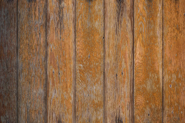 Fototapeta na wymiar Wood texture and background