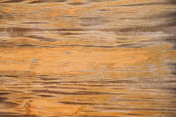 Wood texture and background