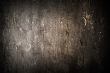 Wood texture and background