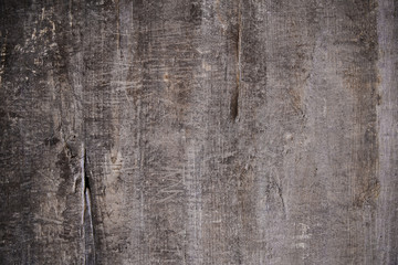 Naklejka premium Wood texture and background