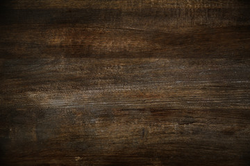 Wood texture and background