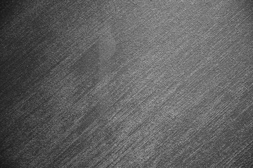 B&W stone and wall texture