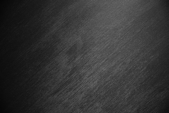 B&W stone and wall texture