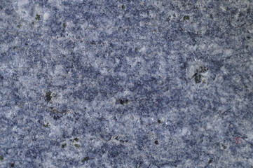 Stone texture background. Macro close up