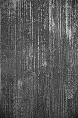 B&W stone and wall texture