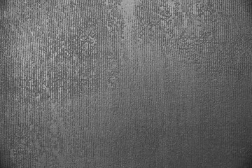 B&W stone and wall texture