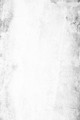 B&W Stone and wall texture