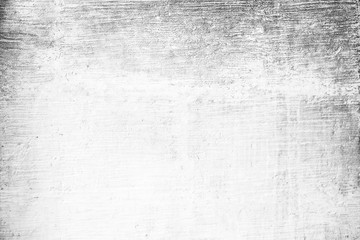 B&W Stone and wall texture