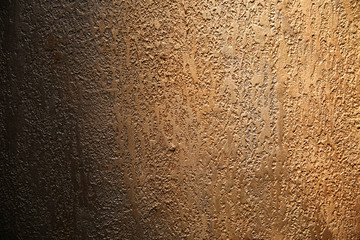 Stone and wall texture