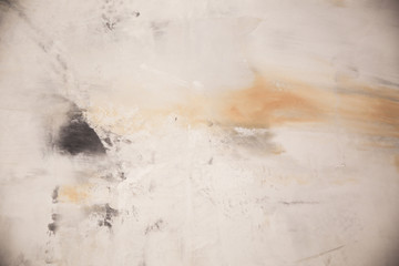 Stone and wall texture