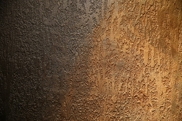 Stone and wall texture