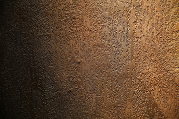 Stone and wall texture