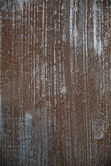 Fototapeta premium Stone and wall texture