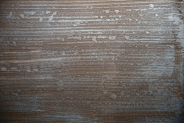 Obraz premium Stone and wall texture