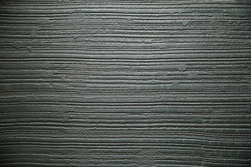 Fototapeta premium Stone and wall texture