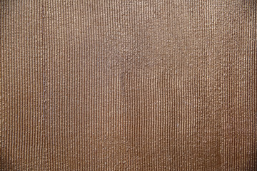 Stone and wall texture