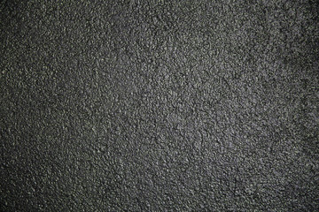 Obraz premium Stone and wall texture