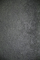 Stone and wall texture