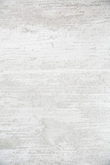 Obraz premium Stone and wall texture