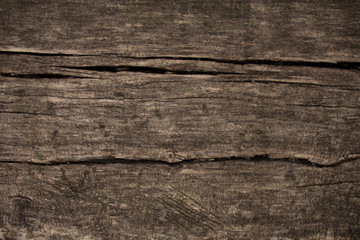 Obraz premium Old Wood Texture