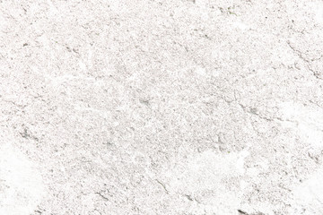 Obraz premium Stone and wall texture