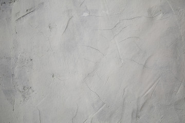 Stone and wall texture