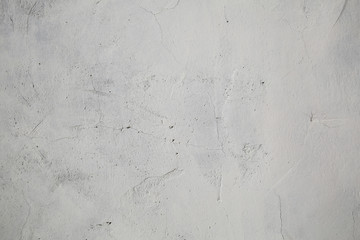 Stone and wall texture