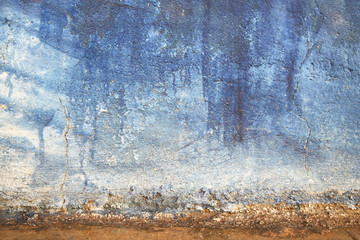 Stone and wall texture